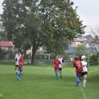 zdjęcie nr 14