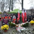 zdjęcie nr 9