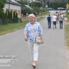 zdjęcie nr 40