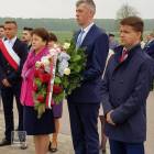 zdjęcie nr 9