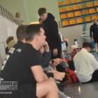 zdjęcie nr 16