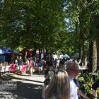 zdjęcie nr 36