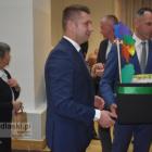 zdjęcie nr 19