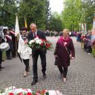 zdjęcie nr 34