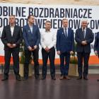 zdjęcie nr 11