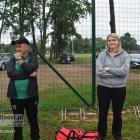 Fotka nr 2 z 36