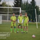 zdjęcie nr 16