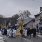 zdjęcie nr 54
