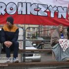 zdjęcie nr 21