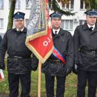 zdjęcie nr 20