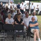 zdjęcie nr 3