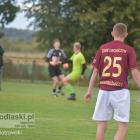 zdjęcie nr 19