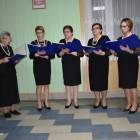 zdjęcie nr 23