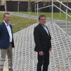 zdjęcie nr 45