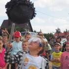 zdjęcie nr 9