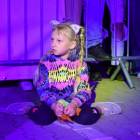 zdjęcie nr 70