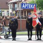 zdjęcie nr 33