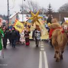zdjęcie nr 13
