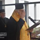 zdjęcie nr 26