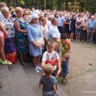 zdjęcie nr 9