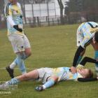 zdjęcie nr 37