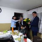 zdjęcie nr 11