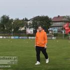 Fotka nr 5 z 40