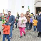 zdjęcie nr 17
