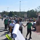 Fotka nr 5 z 61