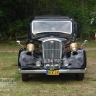 zdjęcie nr 40