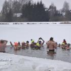 zdjęcie nr 30