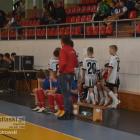 Fotka nr 5 z 59