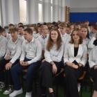 Fotka nr 1 z 61