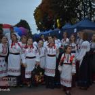 zdjęcie nr 42