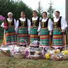 zdjęcie nr 11