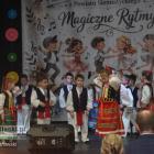 zdjęcie nr 23