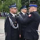 zdjęcie nr 33