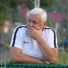 zdjęcie nr 10