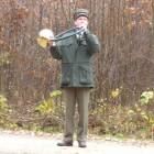 Fotka nr 3 z 16