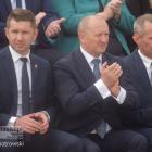 zdjęcie nr 19