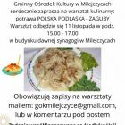 zdjęcie nr 8
