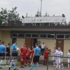 zdjęcie nr 13