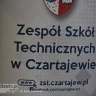 zdjęcie nr 11