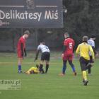 zdjęcie nr 9