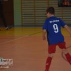 zdjęcie nr 22