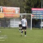 Fotka nr 1 z 22
