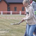zdjęcie nr 41