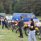 zdjęcie nr 22