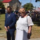 zdjęcie nr 42