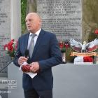 zdjęcie nr 18
